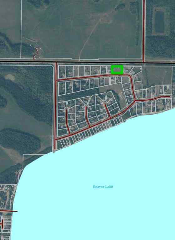 MLS® A2122512 - 138, 13379 670 Twp Rd Township  in Beaver Lake Beaver Lake, Land