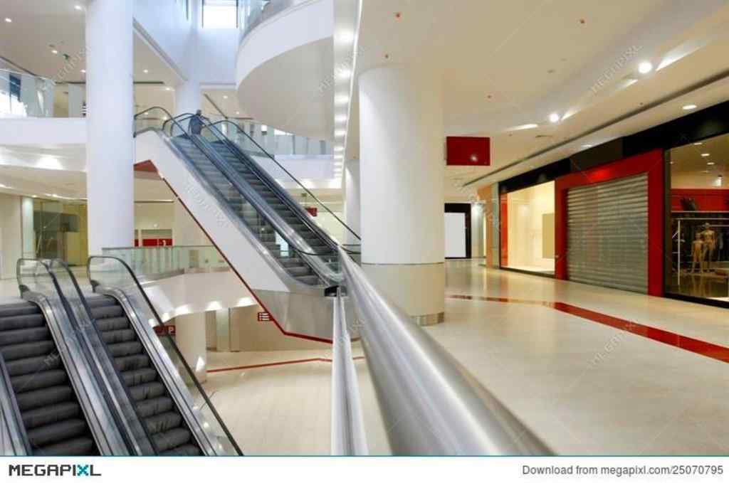 MLS® A2122737 - Unit #R03 (Food Bar) 260300 WRITING CREEK Crescent  in NONE Balzac, Commercial