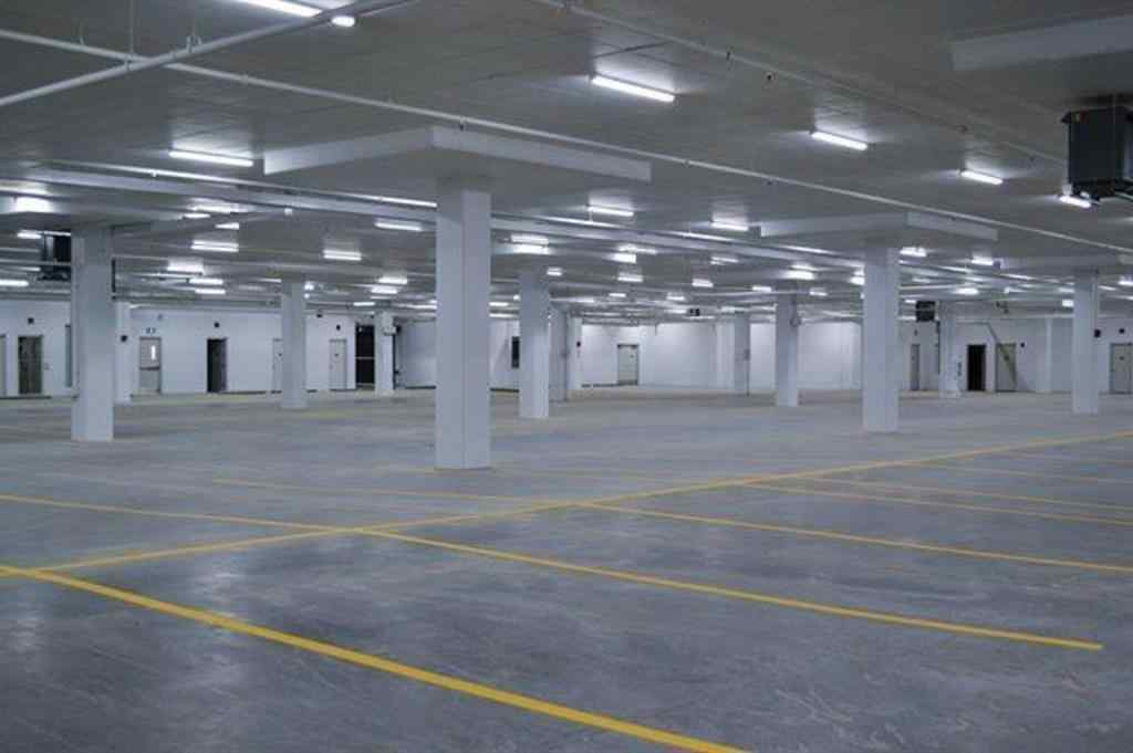 MLS® A2122737 - Unit #R03 (Food Bar) 260300 WRITING CREEK Crescent  in NONE Balzac, Commercial