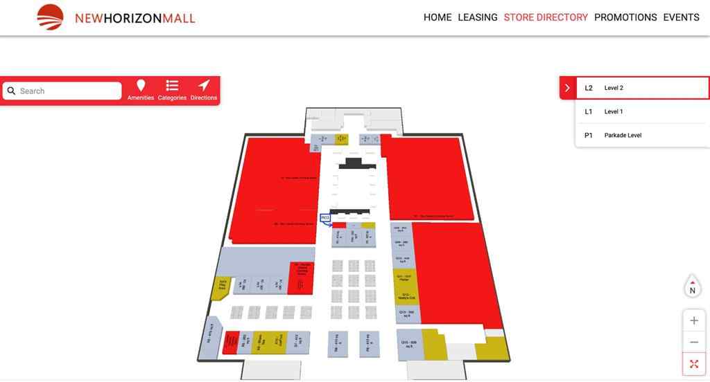 MLS® A2122737 - Unit #R03 (Food Bar) 260300 WRITING CREEK Crescent  in NONE Balzac, Commercial