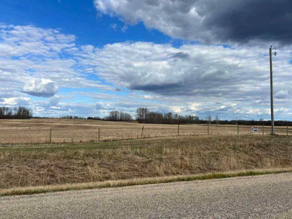 MLS® A2123374 -  SW-15-71-5-W6   in NONE Rural Grande Prairie No. 1, County of, Land