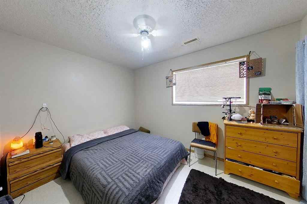 MLS® A2123708 - 5015 7 Avenue  in Edson Edson, Multi-Family