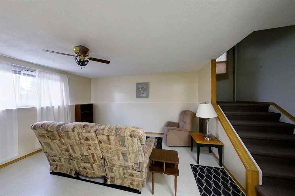 MLS® A2123708 - 5015 7 Avenue  in Edson Edson, Multi-Family