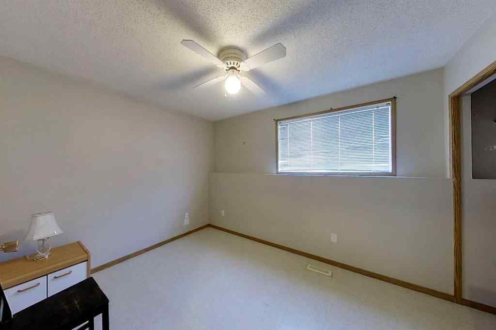 MLS® A2123708 - 5015 7 Avenue  in Edson Edson, Multi-Family