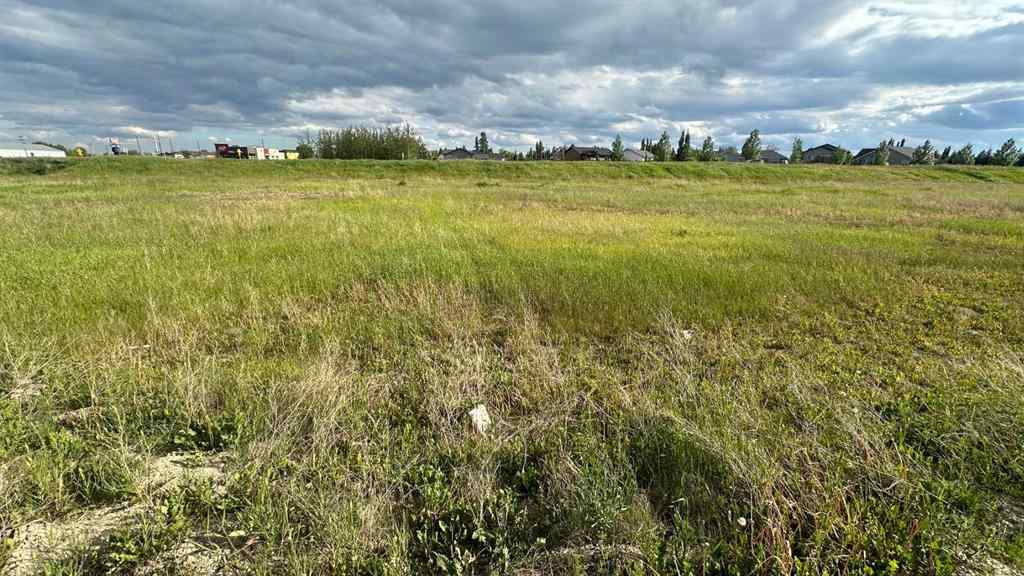 MLS® A2123791 - 400, 500, 600 Shantz Drive   in NONE Didsbury, Land