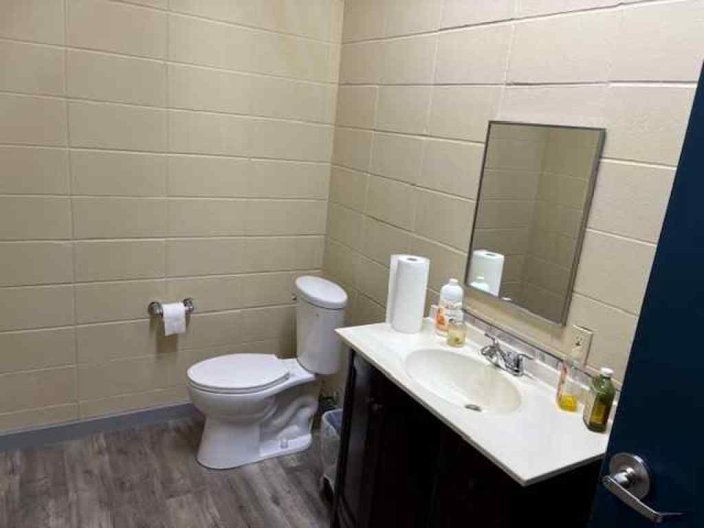 MLS® A2124751 - 4802 49 Street  in NONE Hardisty, Commercial