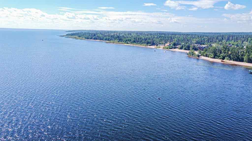 MLS® A2125195 - 120 Willow Drive   in Hilliard\'s Bay Rural Big Lakes County, Land