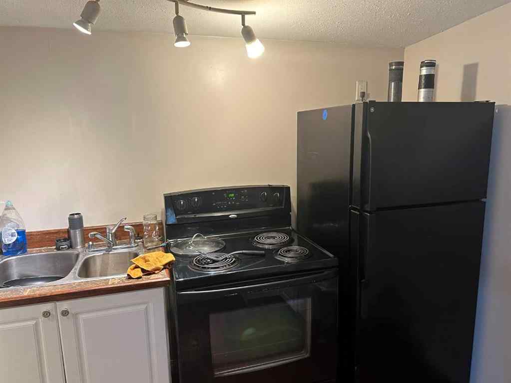 MLS® A2125961 - 5015 47 Avenue  in NONE Rycroft, Commercial