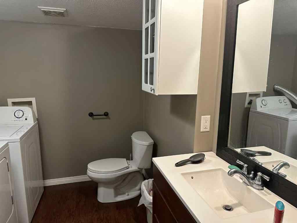 MLS® A2125961 - 5015 47 Avenue  in NONE Rycroft, Commercial