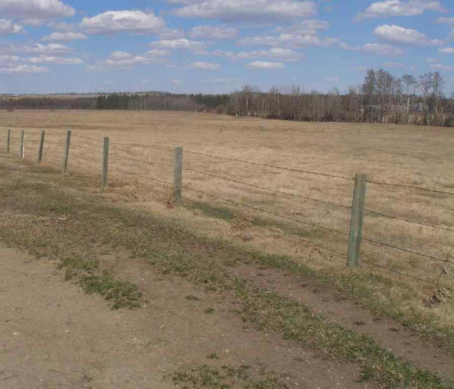 MLS® A2126619 -  TWP ROAD 420 Road NE in NONE Rural Ponoka County, Agri-Business
