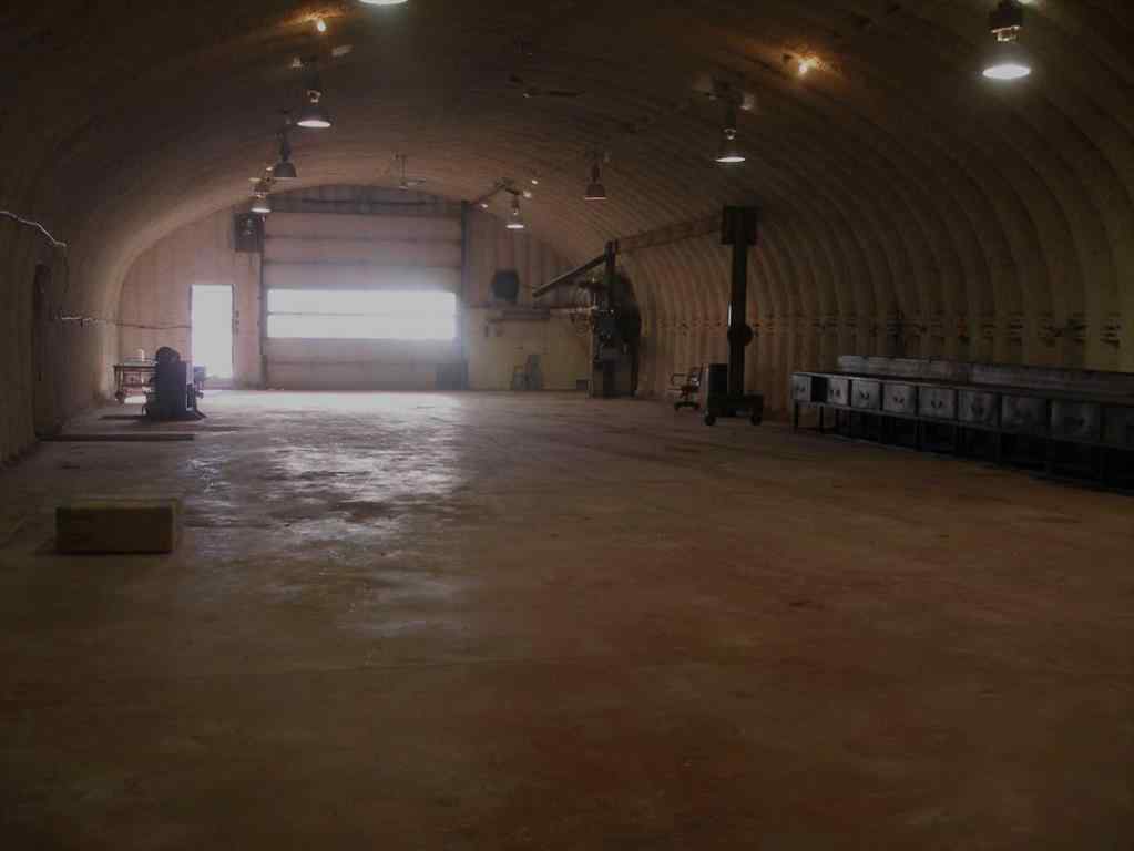 MLS® A2126619 -  TWP ROAD 420 Road NE in NONE Rural Ponoka County, Agri-Business