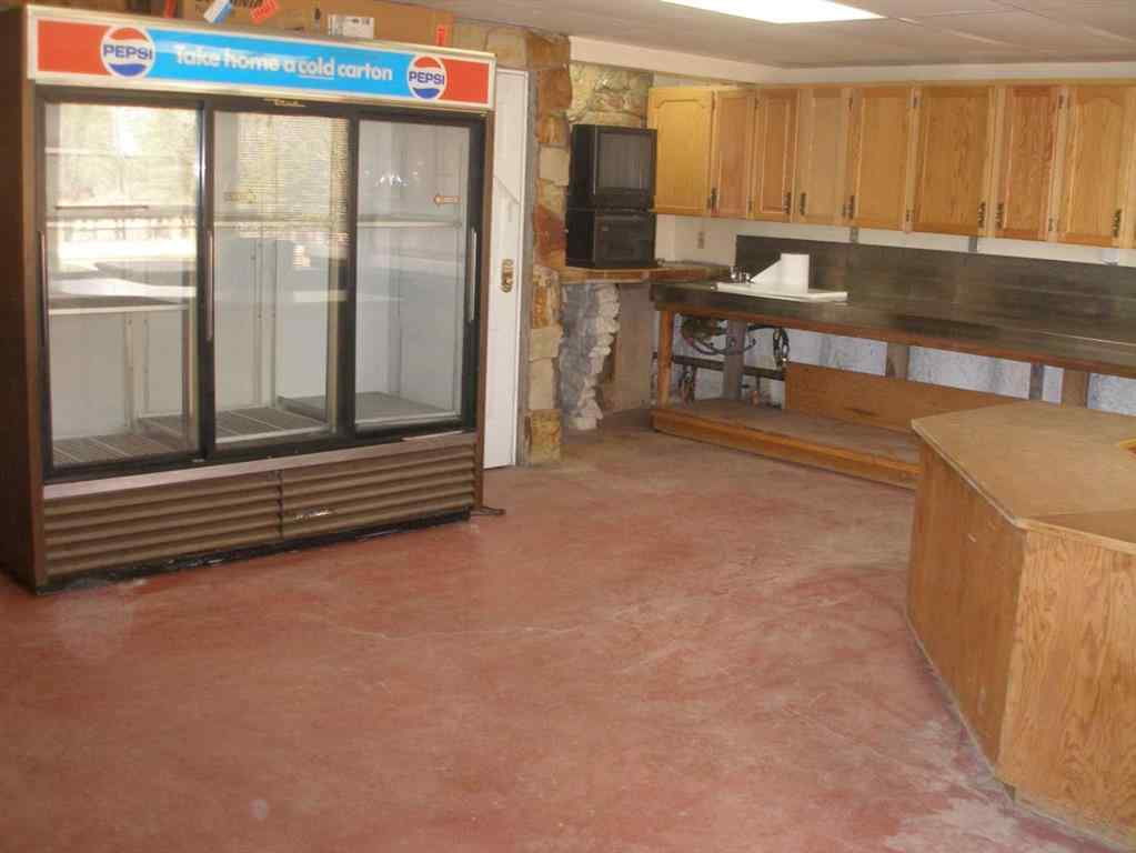 MLS® A2126619 -  TWP ROAD 420 Road NE in NONE Rural Ponoka County, Agri-Business