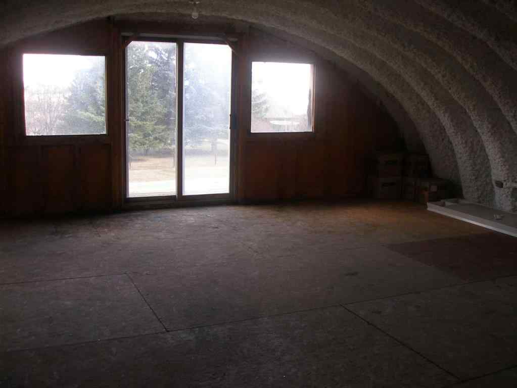 MLS® A2126619 -  TWP ROAD 420 Road NE in NONE Rural Ponoka County, Agri-Business