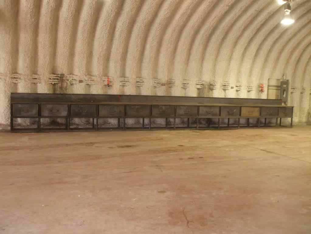 MLS® A2126619 -  TWP ROAD 420 Road NE in NONE Rural Ponoka County, Agri-Business