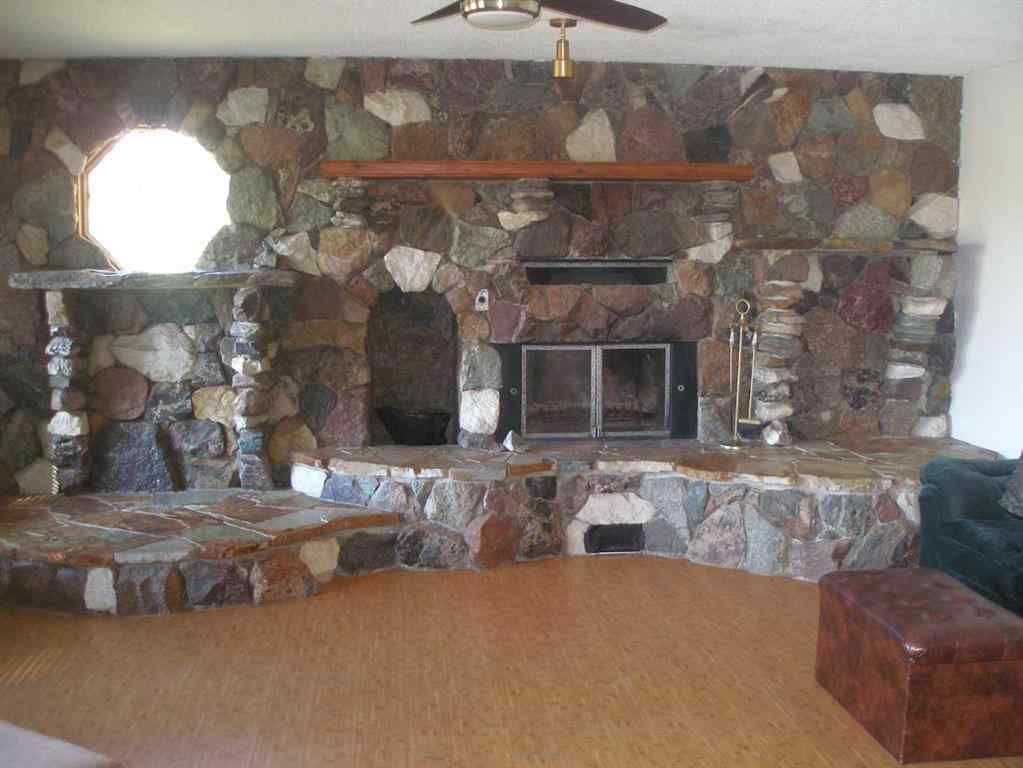 MLS® A2126619 -  TWP ROAD 420 Road NE in NONE Rural Ponoka County, Agri-Business