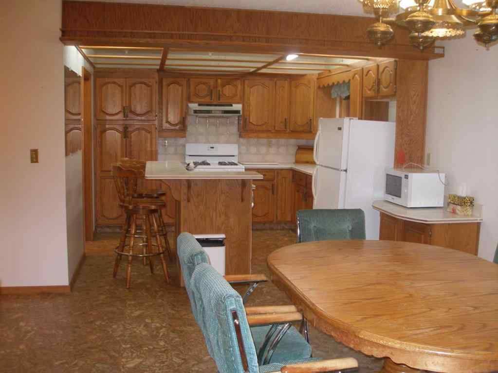 MLS® A2126619 -  TWP ROAD 420 Road NE in NONE Rural Ponoka County, Agri-Business