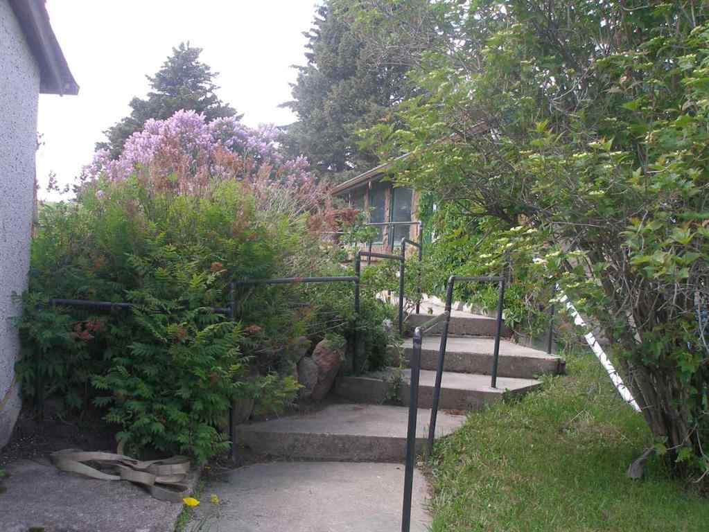 MLS® A2126619 -  TWP ROAD 420 Road NE in NONE Rural Ponoka County, Agri-Business