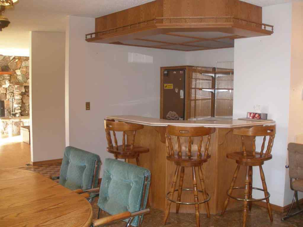 MLS® A2126619 -  TWP ROAD 420 Road NE in NONE Rural Ponoka County, Agri-Business