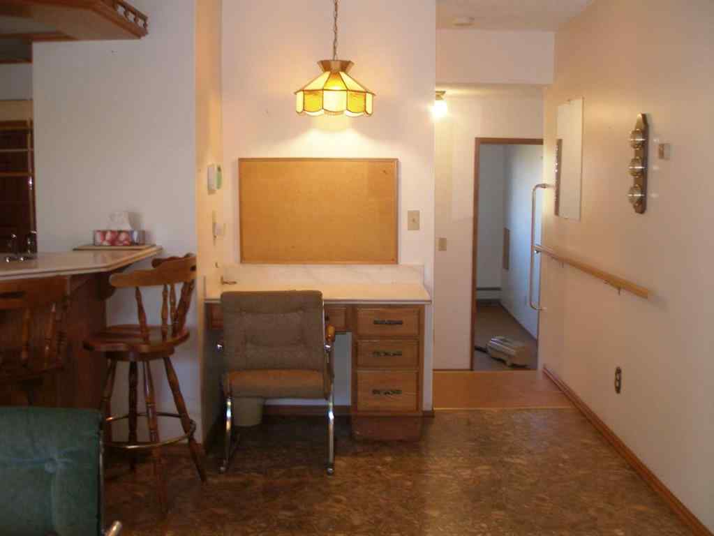 MLS® A2126619 -  TWP ROAD 420 Road NE in NONE Rural Ponoka County, Agri-Business