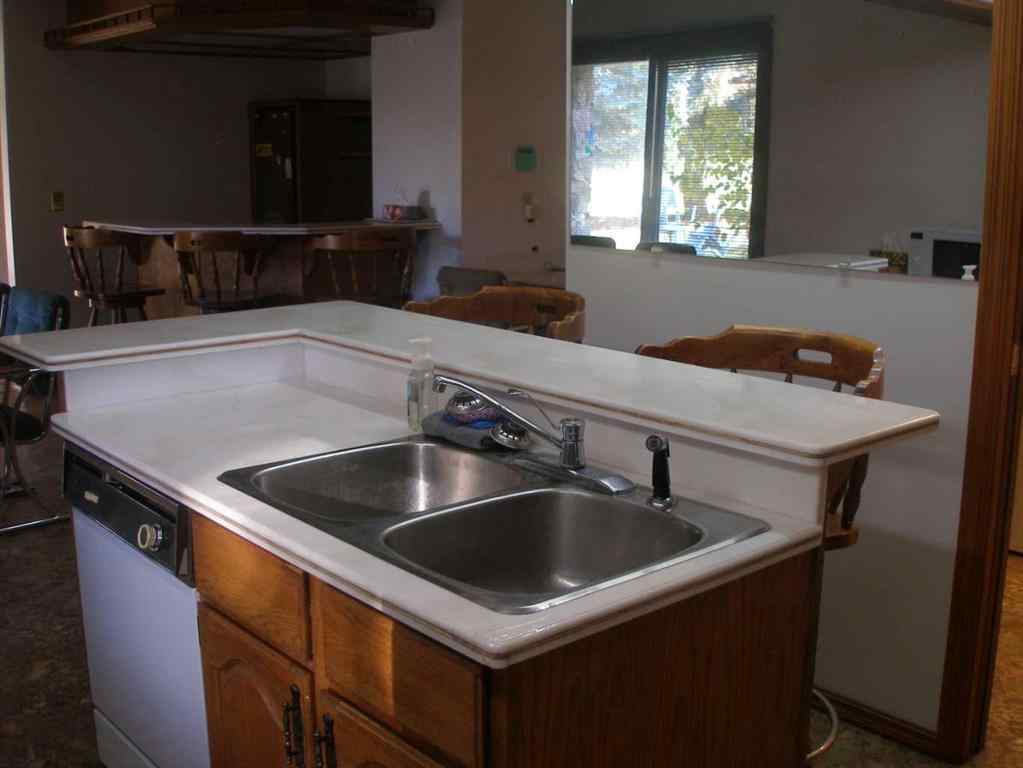 MLS® A2126619 -  TWP ROAD 420 Road NE in NONE Rural Ponoka County, Agri-Business