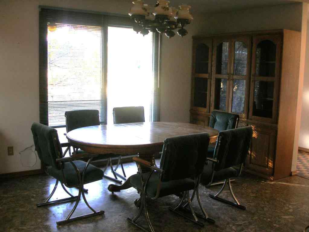 MLS® A2126619 -  TWP ROAD 420 Road NE in NONE Rural Ponoka County, Agri-Business