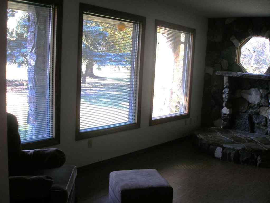 MLS® A2126619 -  TWP ROAD 420 Road NE in NONE Rural Ponoka County, Agri-Business