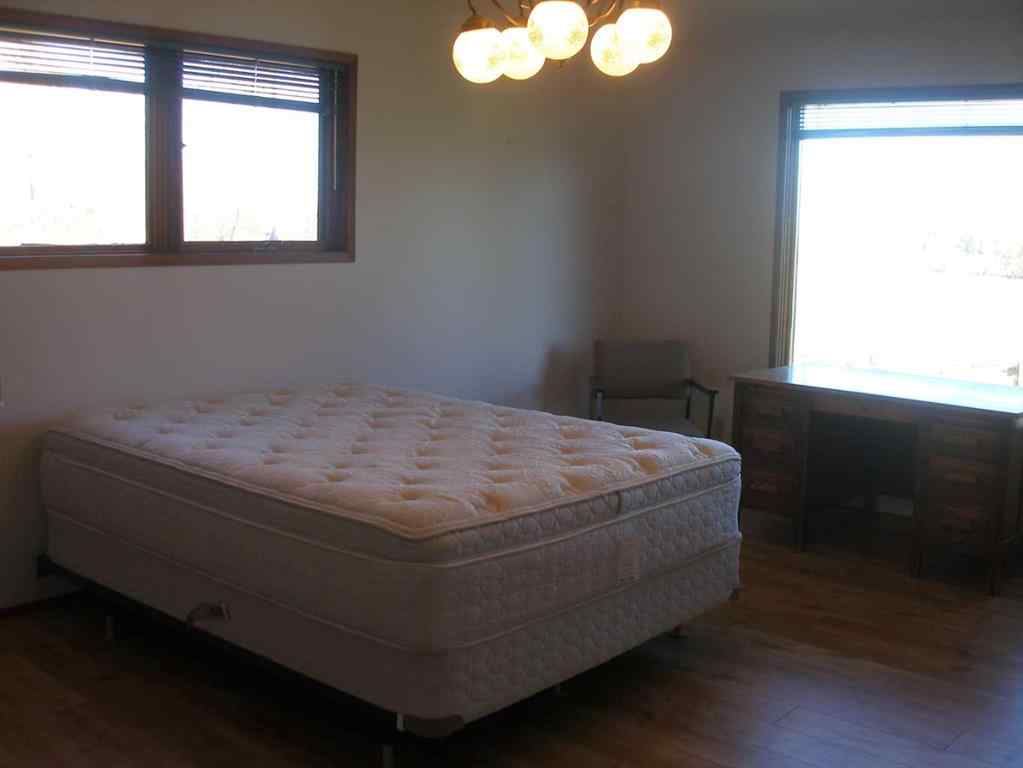 MLS® A2126619 -  TWP ROAD 420 Road NE in NONE Rural Ponoka County, Agri-Business