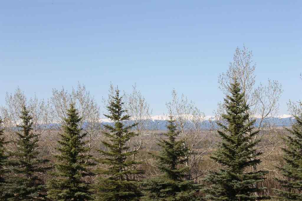MLS® A2126705 - 255073 Glenbow Road  in NONE Rural Rocky View County, Land