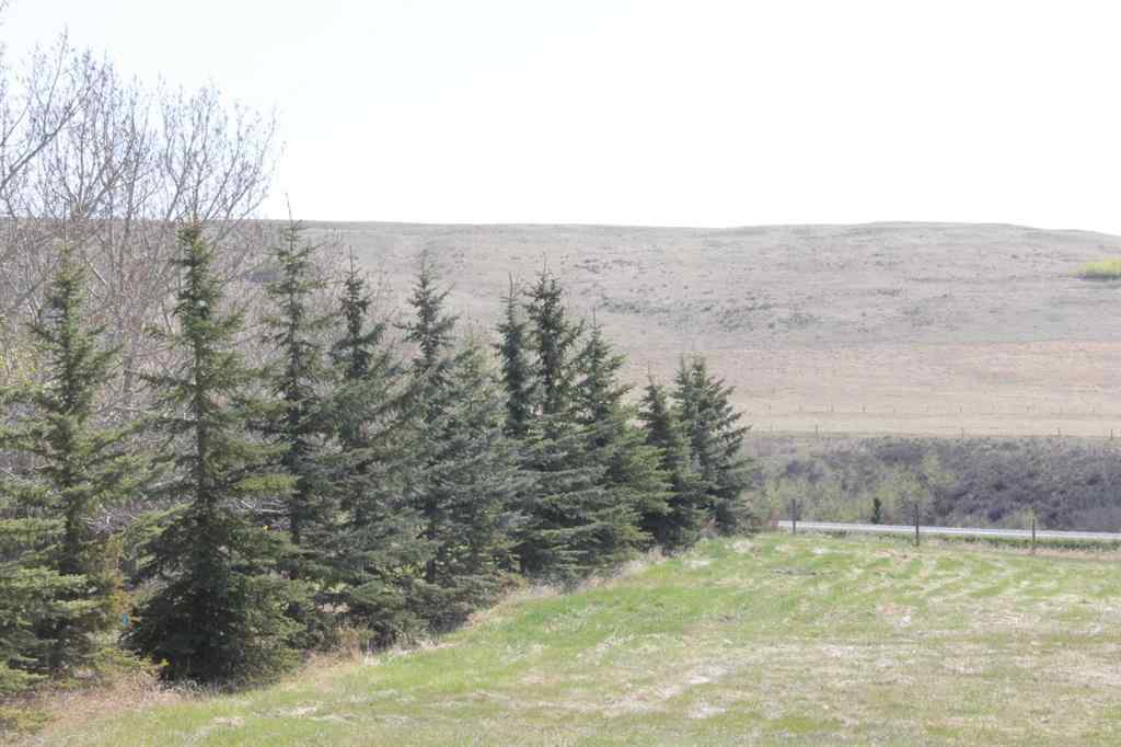 MLS® A2126705 - 255073 Glenbow Road  in NONE Rural Rocky View County, Land