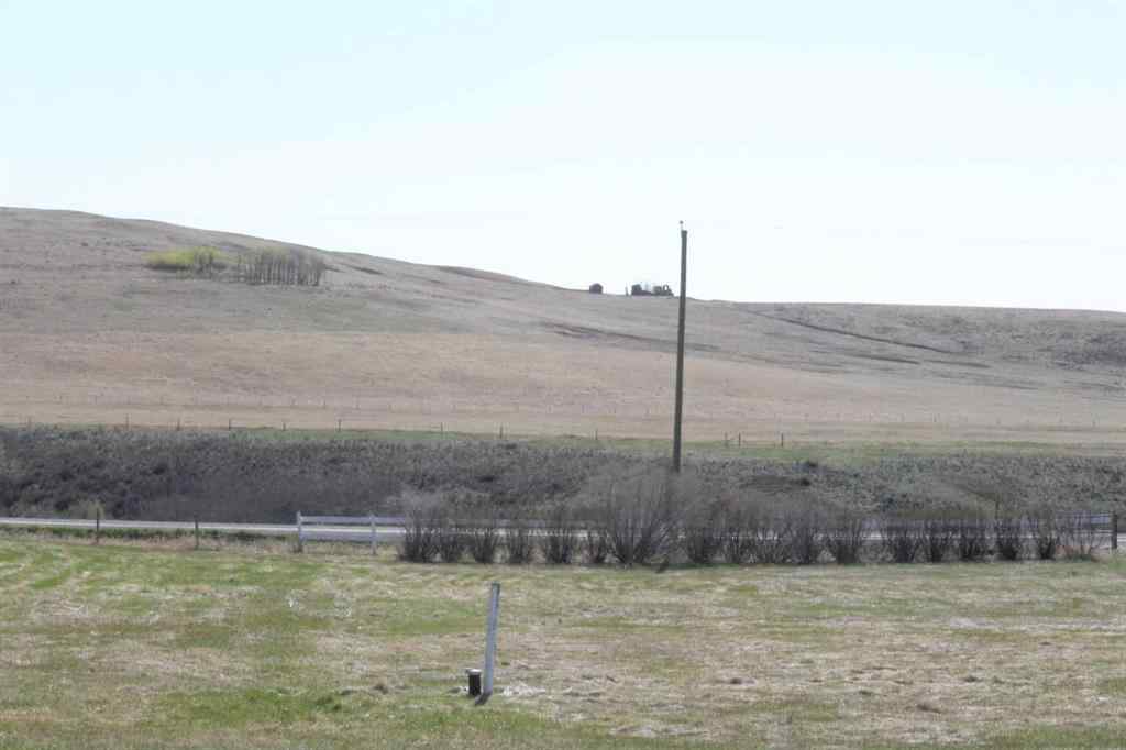 MLS® A2126705 - 255073 Glenbow Road  in NONE Rural Rocky View County, Land