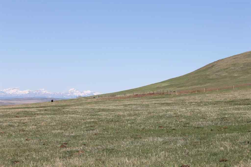 MLS® A2126705 - 255073 Glenbow Road  in NONE Rural Rocky View County, Land