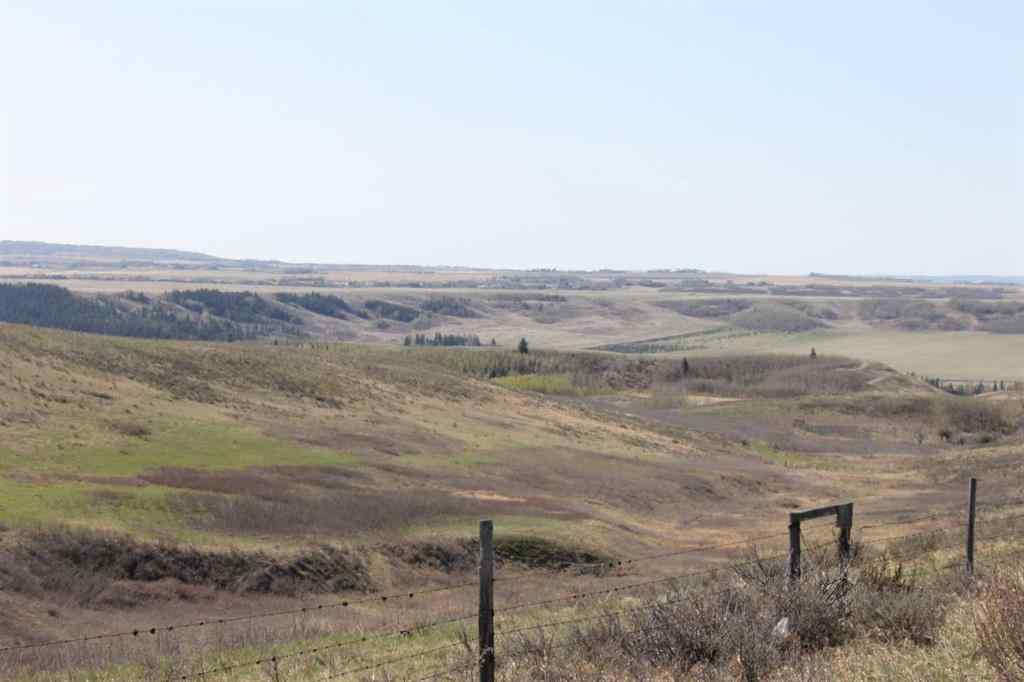 MLS® A2126705 - 255073 Glenbow Road  in NONE Rural Rocky View County, Land