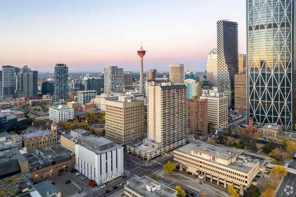 MLS® A2127316 - Unit #245 221 6 Avenue SE in Downtown Commercial Core Calgary, Commercial