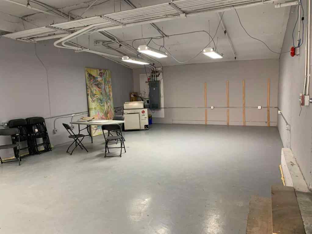 MLS® A2127316 - Unit #245 221 6 Avenue SE in Downtown Commercial Core Calgary, Commercial