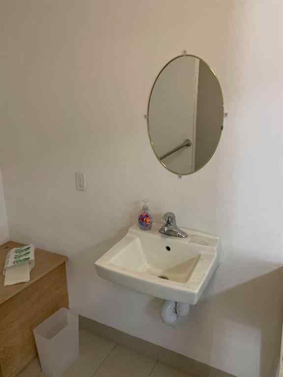 MLS® A2127316 - Unit #245 221 6 Avenue SE in Downtown Commercial Core Calgary, Commercial