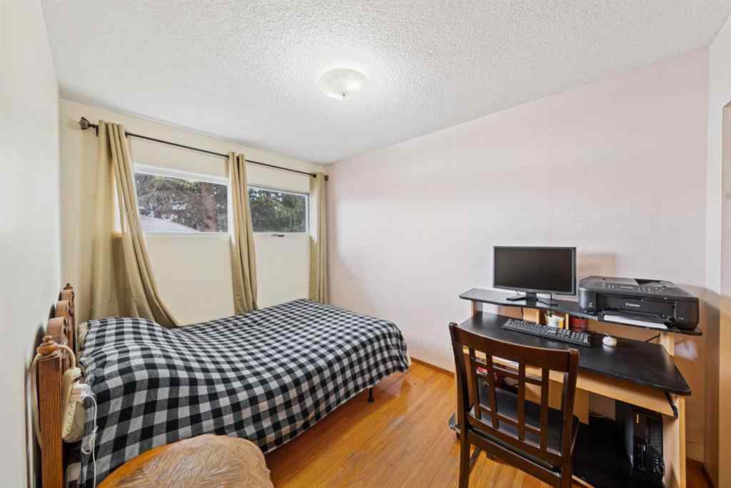 MLS® A2127353 - 207 5 Avenue SE   in NONE Manning, Residential