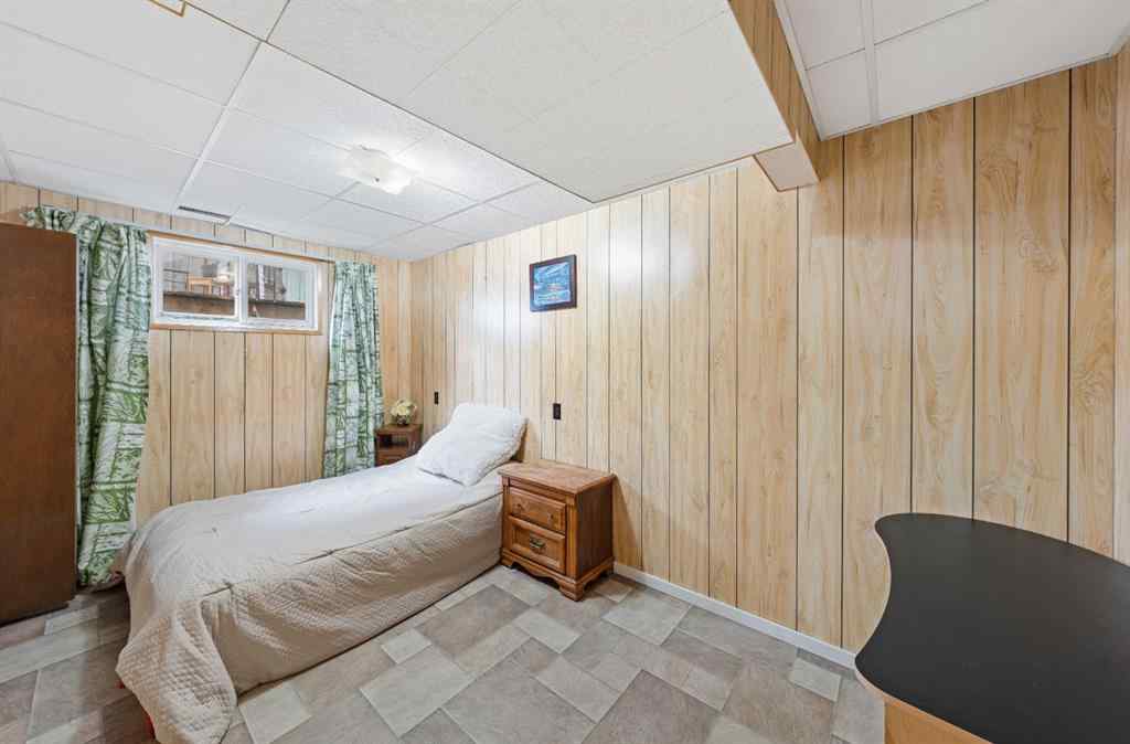 MLS® A2127353 - 207 5 Avenue SE   in NONE Manning, Residential