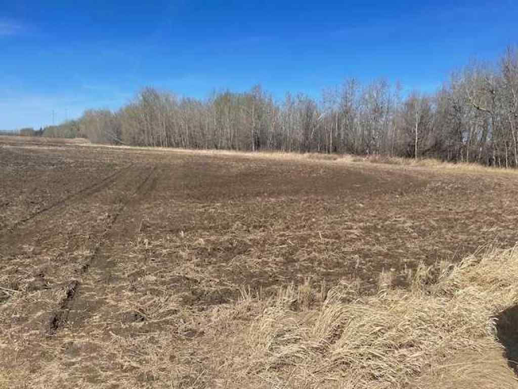 MLS® A2127616 - 191010 Township Road 682   in NONE Rural Athabasca County, Land