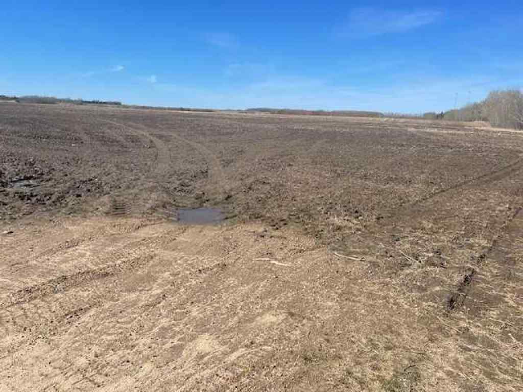 MLS® A2127616 - 191010 Township Road 682   in NONE Rural Athabasca County, Land