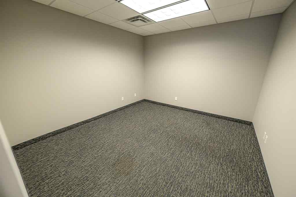 MLS® A2127665 - Unit #204 10920 84 Avenue  in Richmond Industrial Park Grande Prairie, Commercial