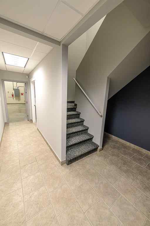 MLS® A2127665 - Unit #204 10920 84 Avenue  in Richmond Industrial Park Grande Prairie, Commercial