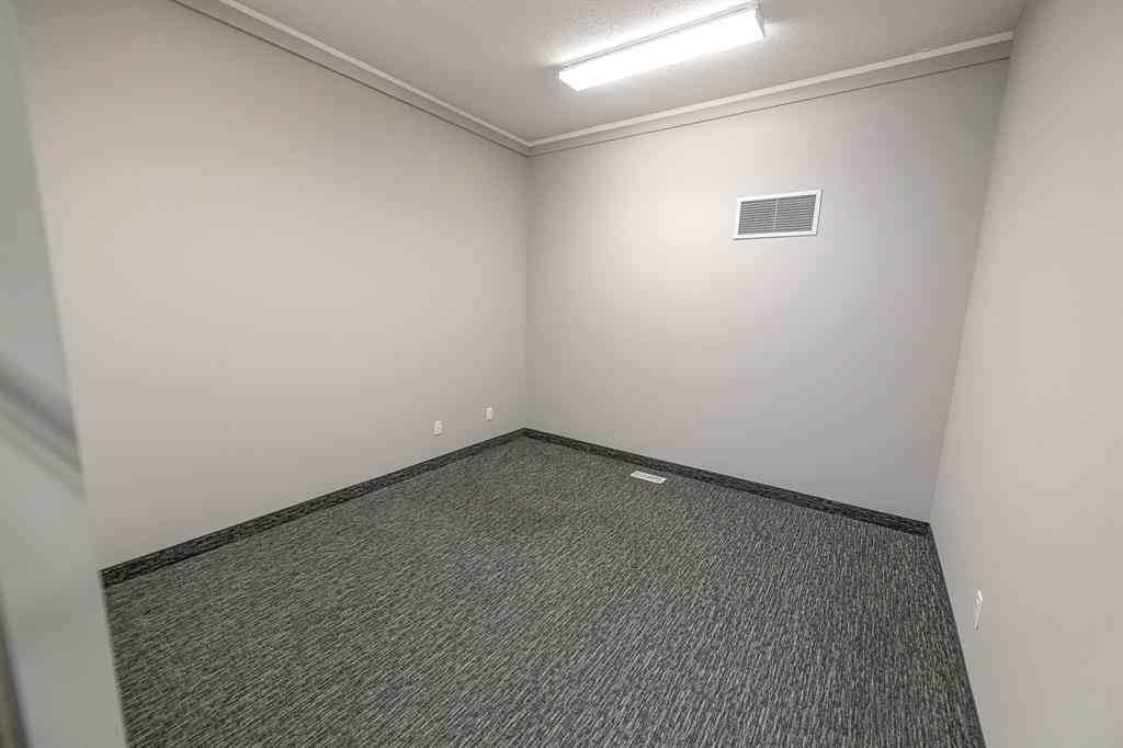 MLS® A2127665 - Unit #204 10920 84 Avenue  in Richmond Industrial Park Grande Prairie, Commercial
