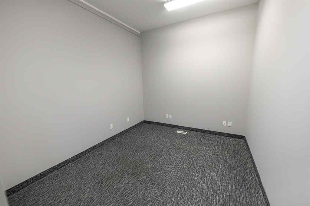 MLS® A2127665 - Unit #204 10920 84 Avenue  in Richmond Industrial Park Grande Prairie, Commercial