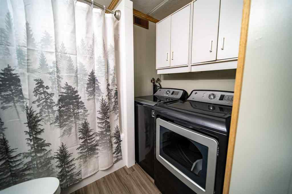 MLS® A2127865 - 509 2 Avenue Crescent  in Wainwright Wainwright, Residential