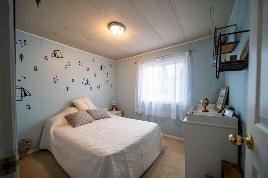 MLS® A2127865 - 509 2 Avenue Crescent  in Wainwright Wainwright, Residential