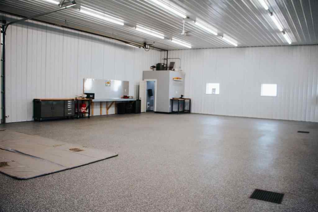 MLS® A2128992 - lot 6 2 Highway  in NONE Rural Peace No. 135, M.D. of, Commercial