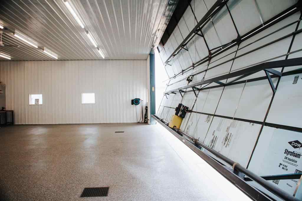 MLS® A2128992 - lot 6 2 Highway  in NONE Rural Peace No. 135, M.D. of, Commercial