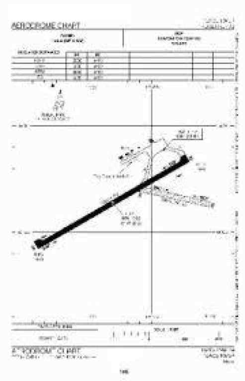 MLS® A2128992 - lot 6 2 Highway  in NONE Rural Peace No. 135, M.D. of, Commercial