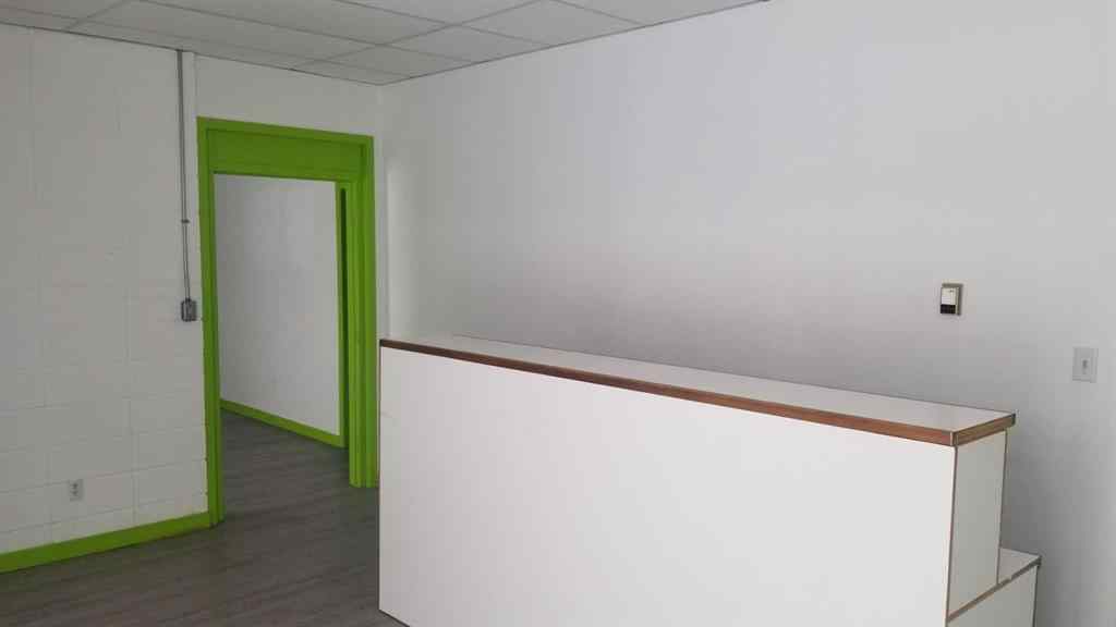 MLS® A2129781 - 5529 3 Avenue  in NONE Edson, Commercial