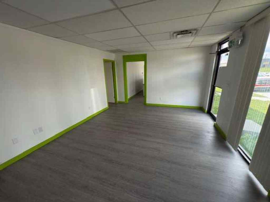 MLS® A2129781 - 5529 3 Avenue  in NONE Edson, Commercial